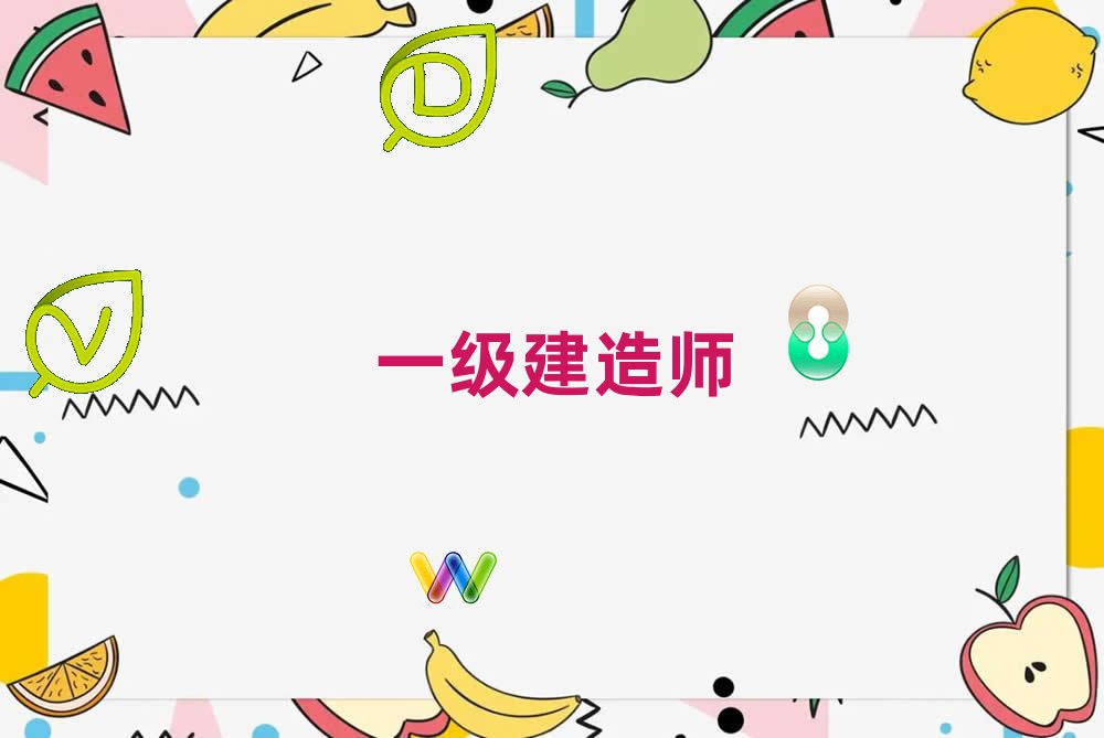 2019פѧһʦ