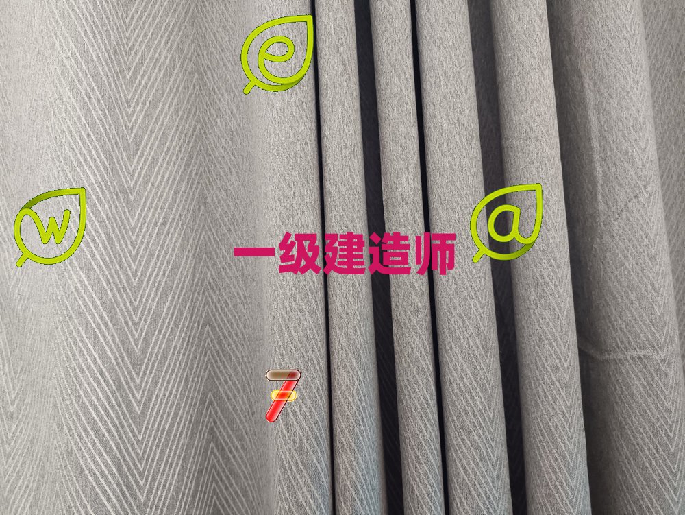 2019ˮһʦ