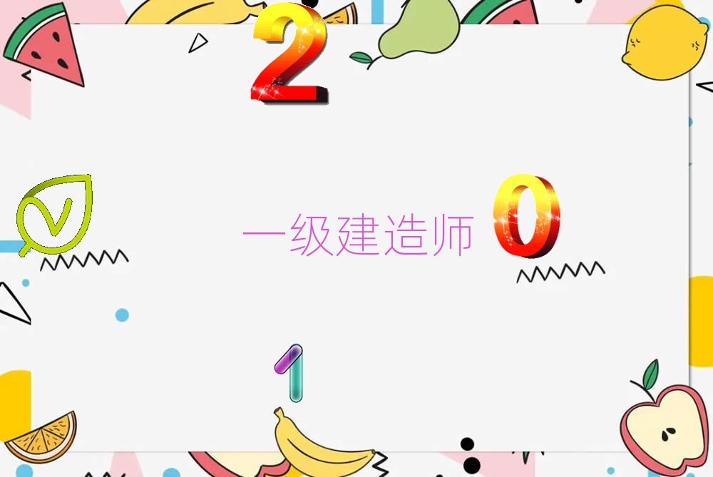 ˮһʦѵа