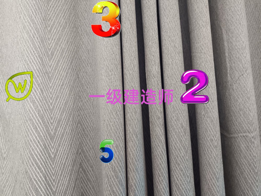 һʦ