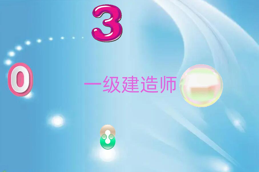 ˮҳһʦѵѧУ