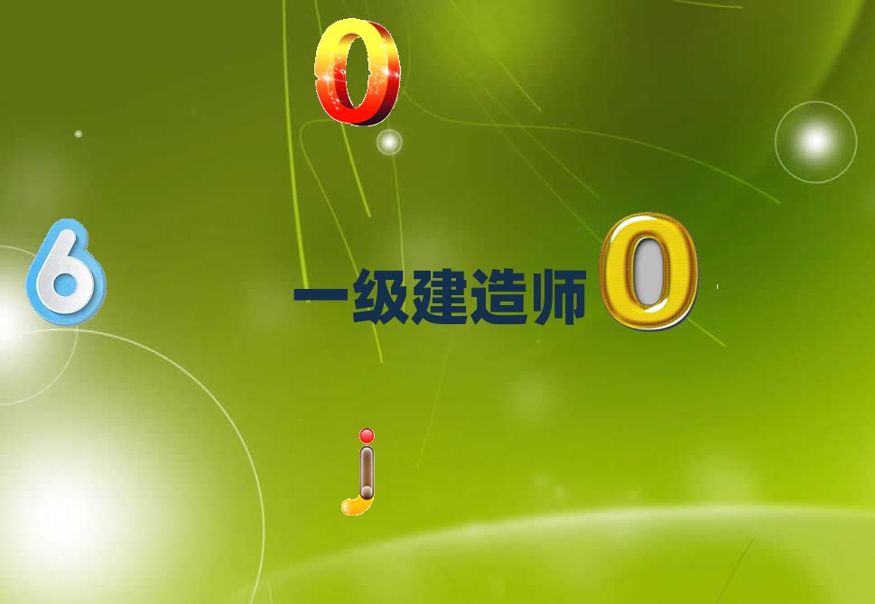 פѧһʦ