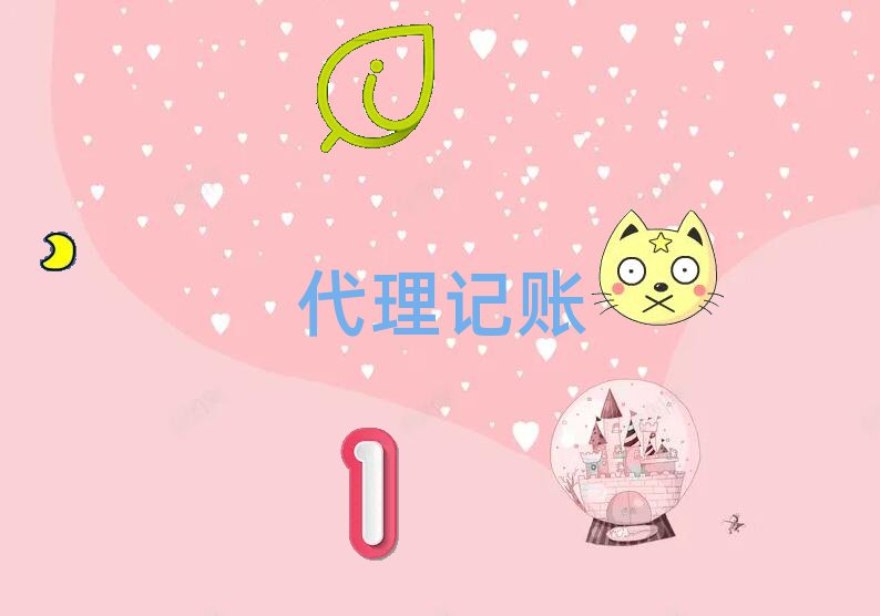 ·˾עѵ۱аһ