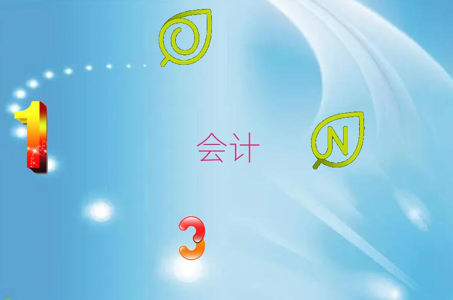 2020˱עһһѵ