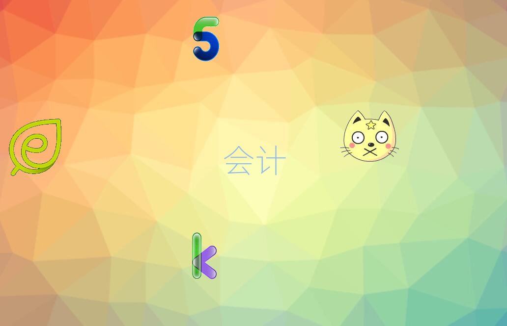 cpaѵ