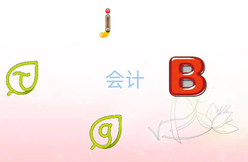 ڳѵǶ