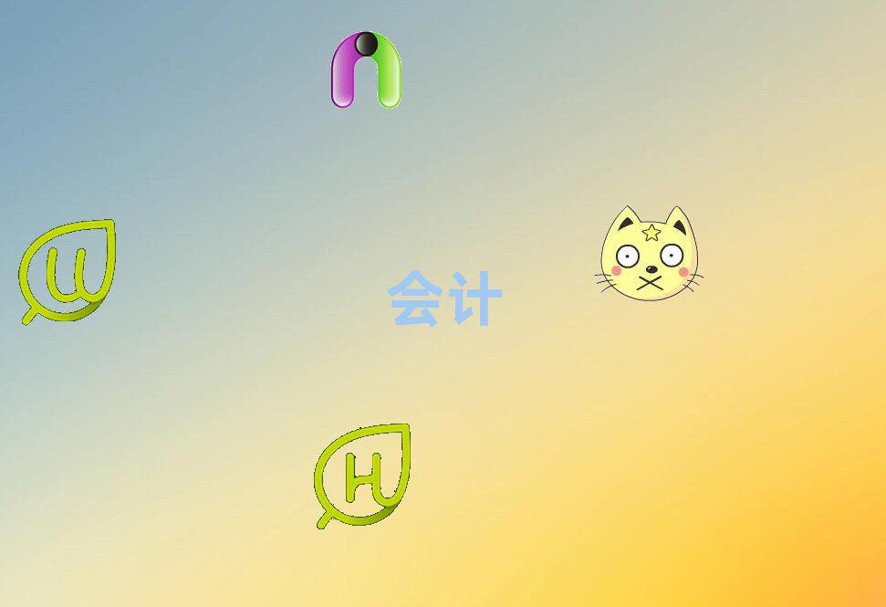 ˰ѵǮ