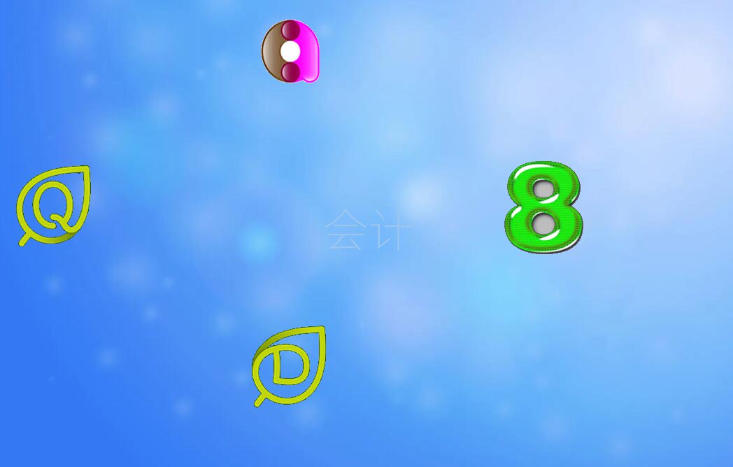 Ȫѧѧ