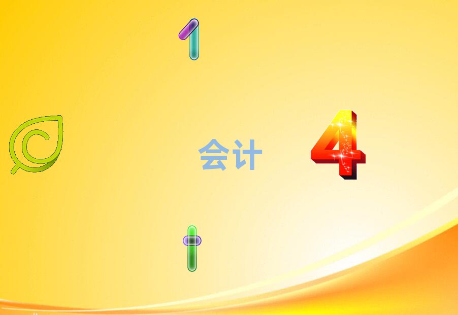 2021ѵ