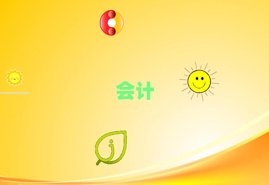人עʦѵ