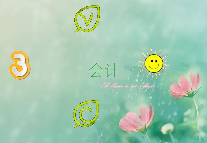 ѵ