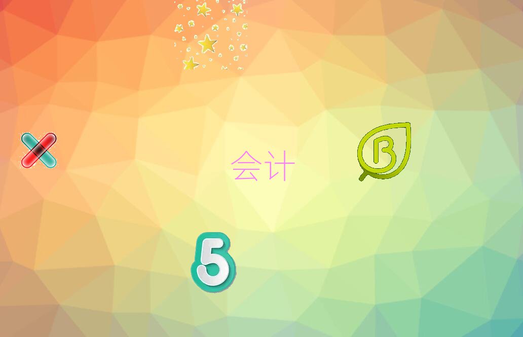 е¸ϸ֤ѵ