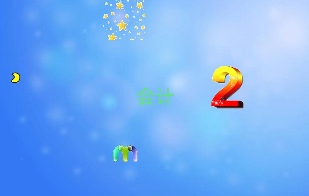 ƸԲѧϰ