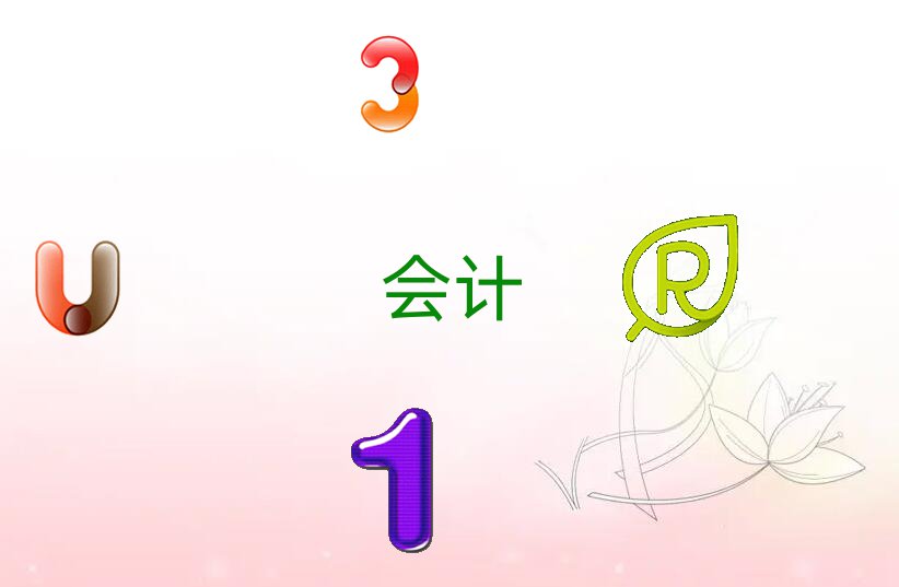 ѧעʦ