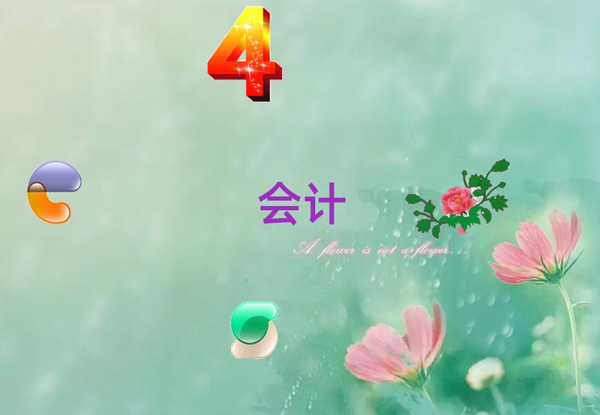 ³ľѵĸ