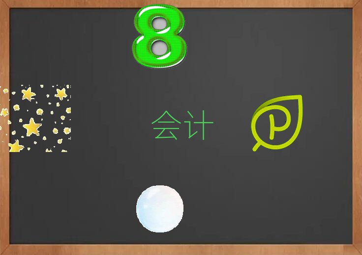 cpaѧУ