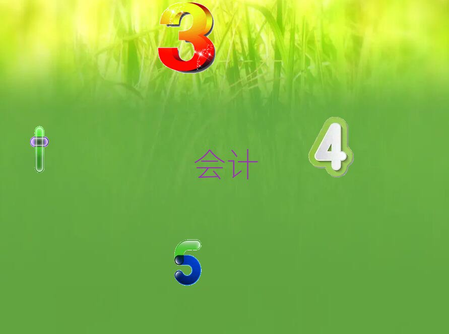 注册会计师
