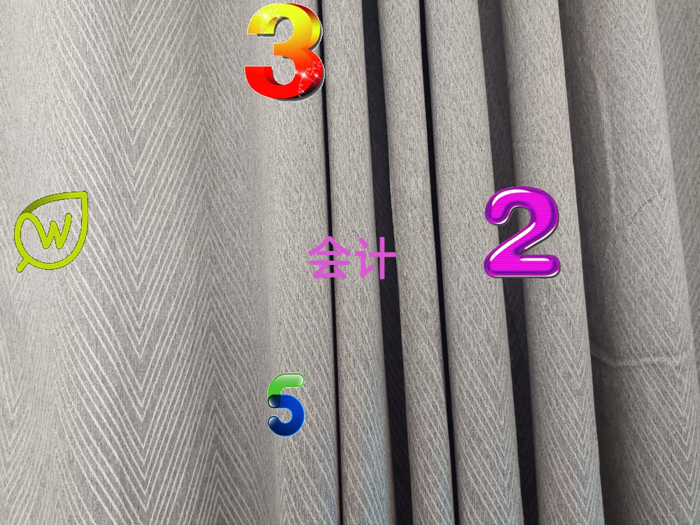 רҵעѵ