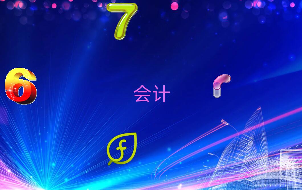 ѵ