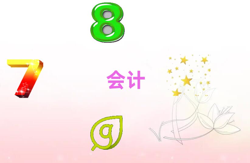 税务师