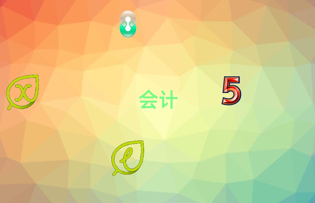 cmaѵĸöǮ