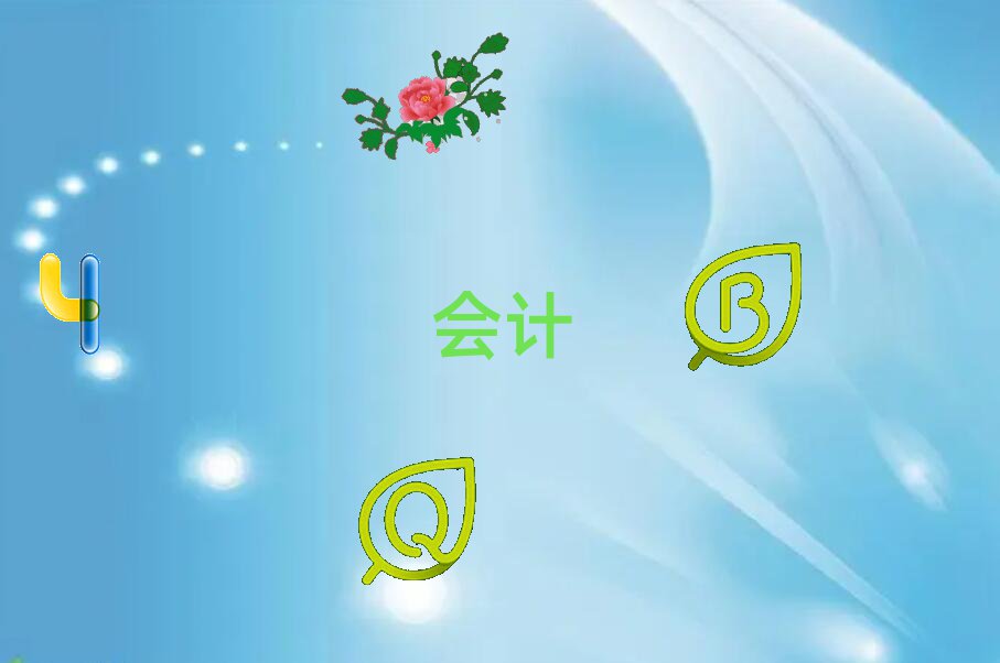 ݻ֮ҵַ