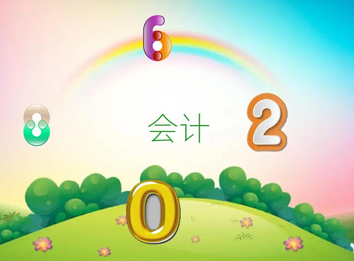 2020ϪлƵ㻯ѵ