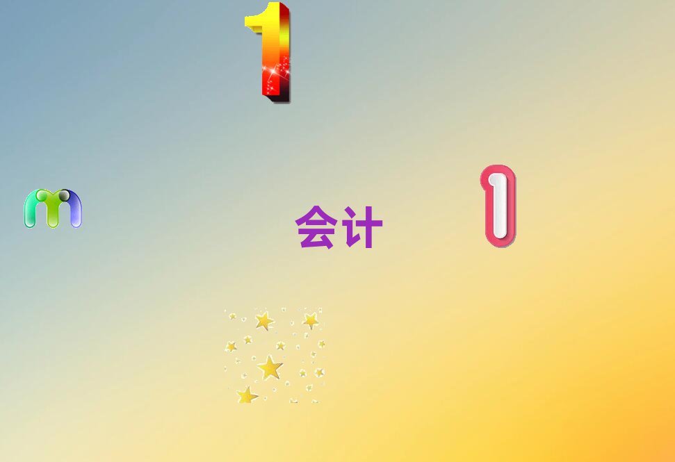 ̶ѧ