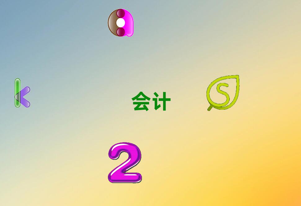 4cpaѵǰʮ