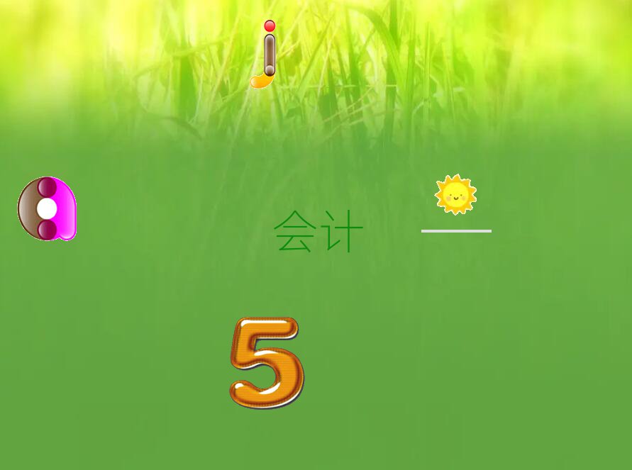 2022人ǰʮ˰