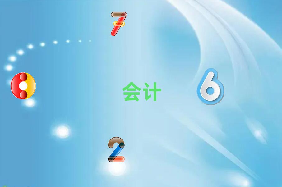 ˰мַʽ