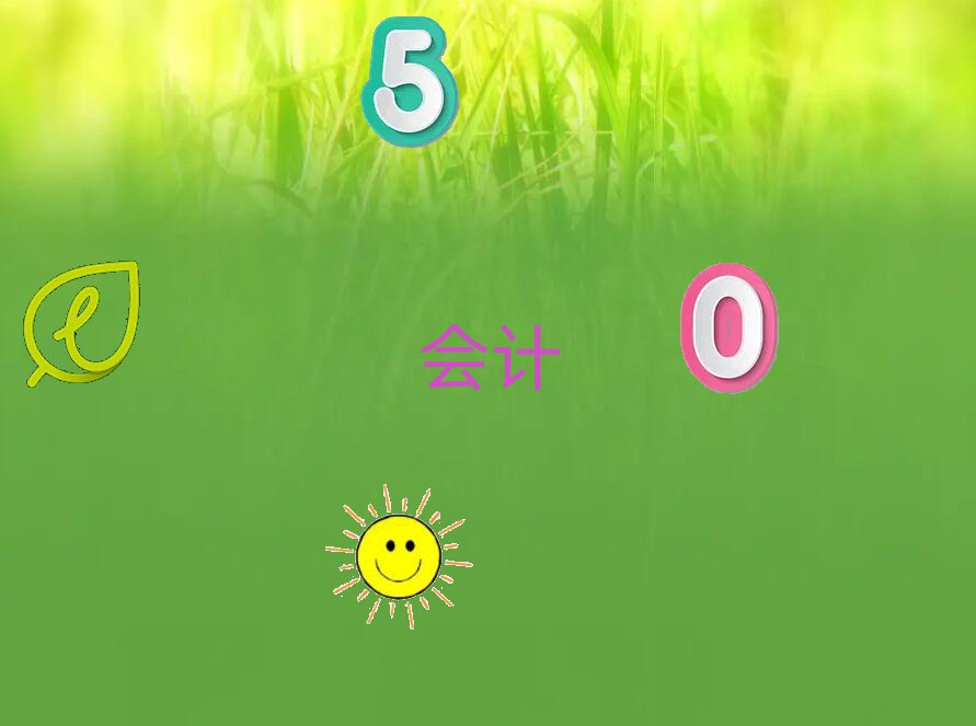 ˳Ƶ㻯ѵļҺ