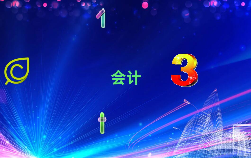 רҵcmaѵǮ