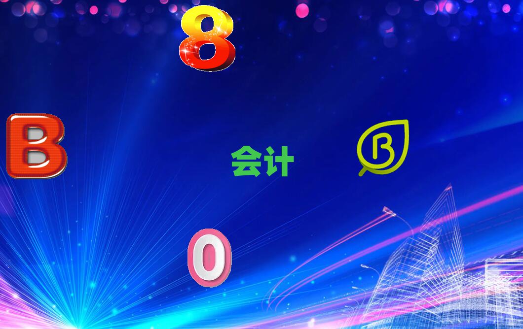 лѵ