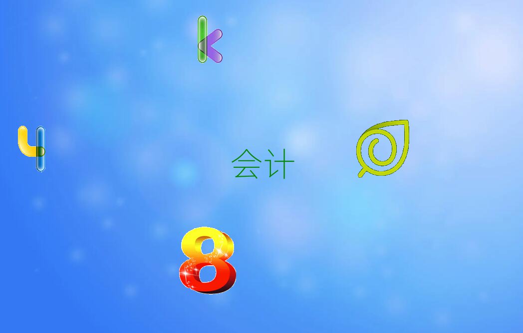 ТлѵǮ