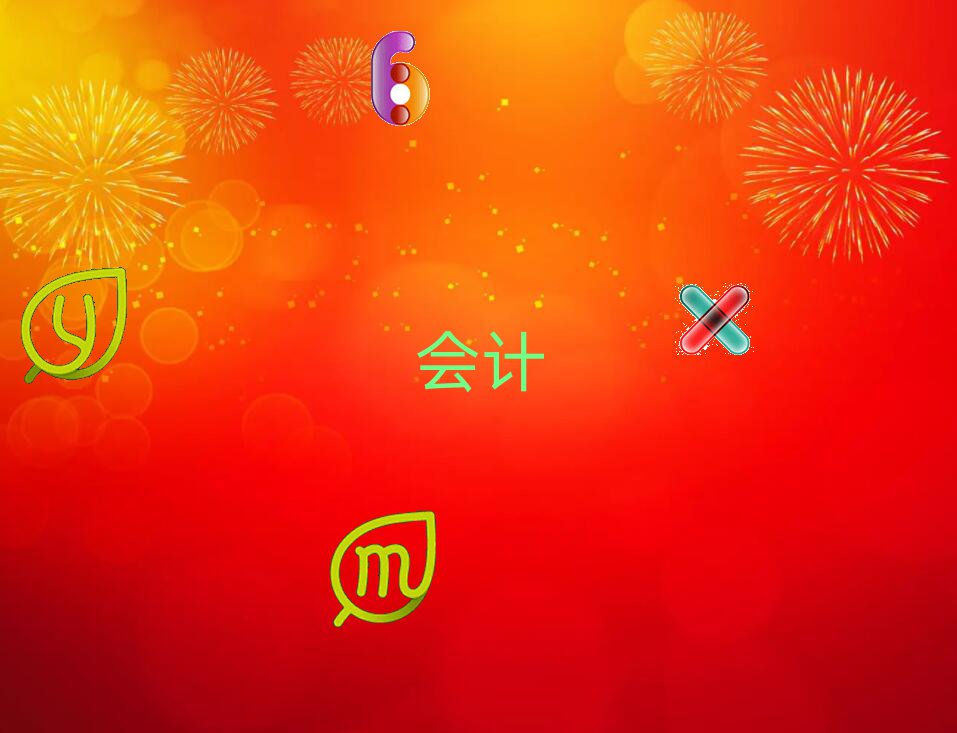 2021ѵ