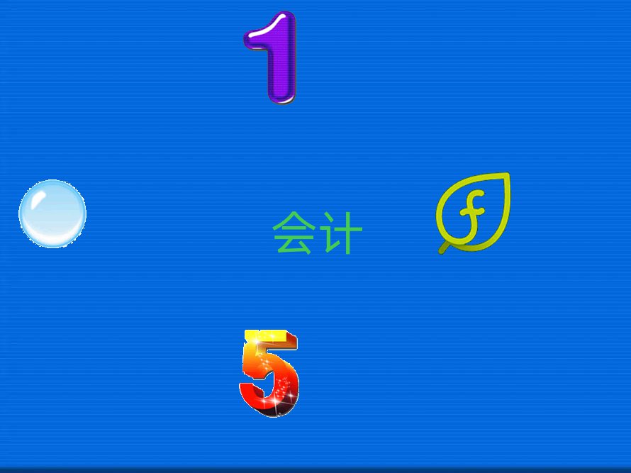 ʮ֤ѧУ