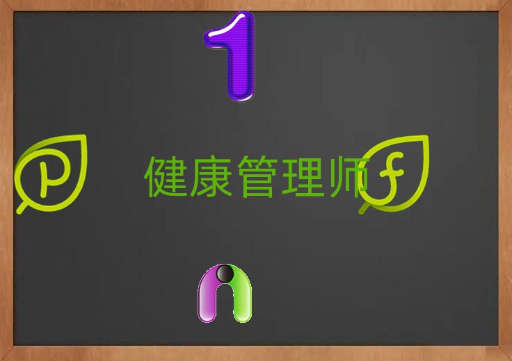 ʦ
