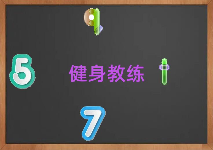 ɶ¥㳡˽ô