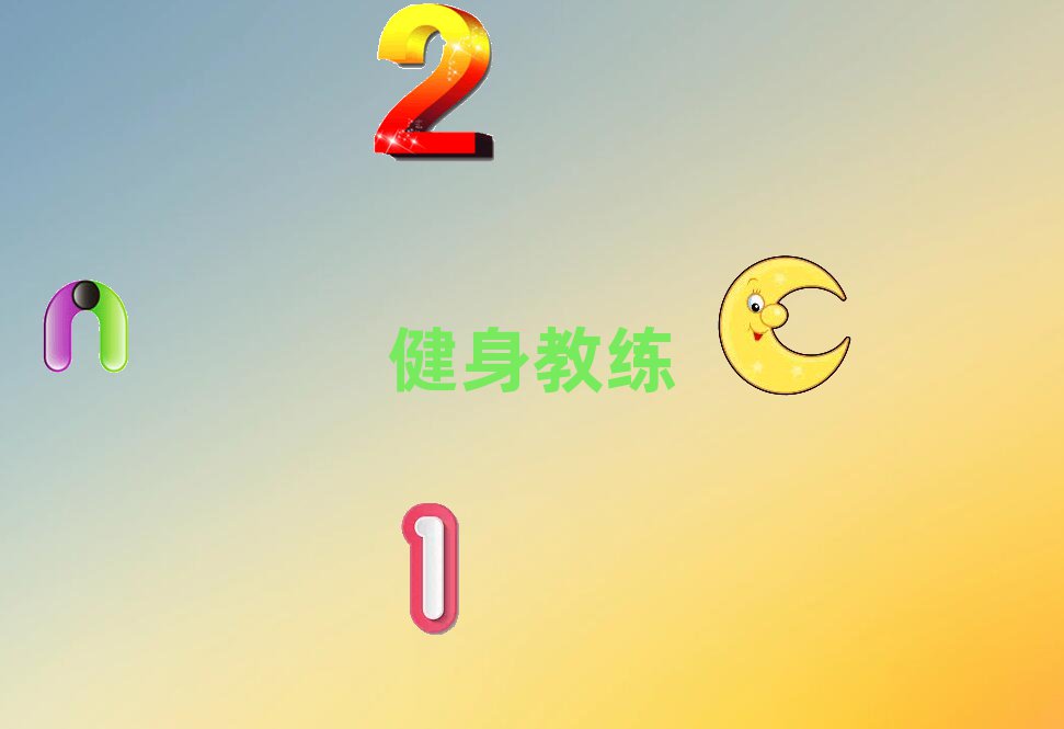 ൺѧ˽