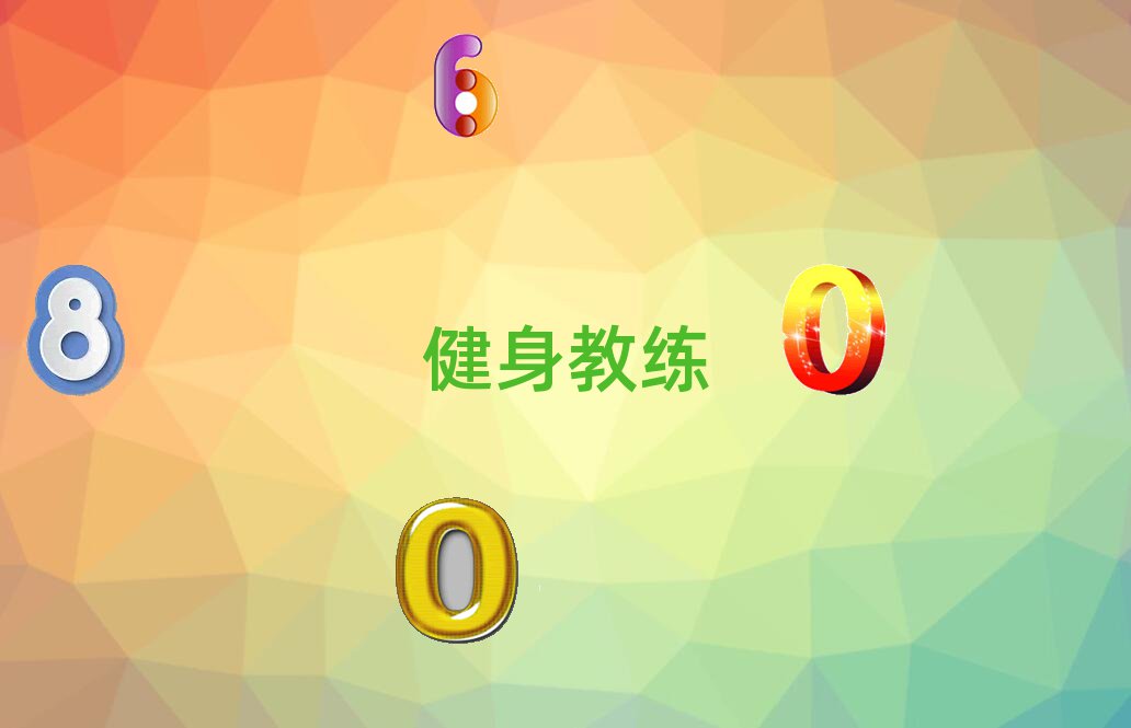 к̨н˽ѵ
