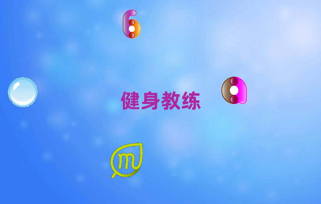 к̨ѧ˽ļѧУ