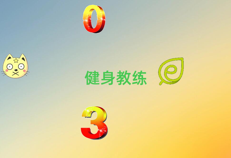 ʮѵƽ̨