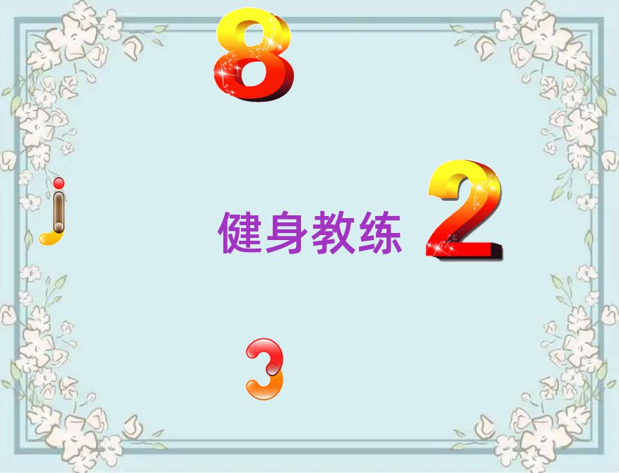 ǰൺ˽ѵܹ