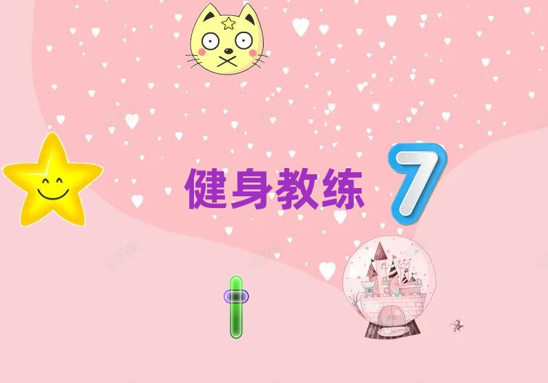 谲ѵ