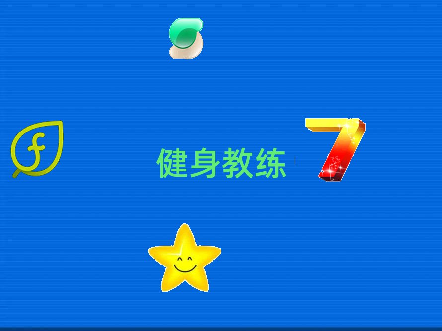 2022곤ɳѧ˽ѵྫѡ¯