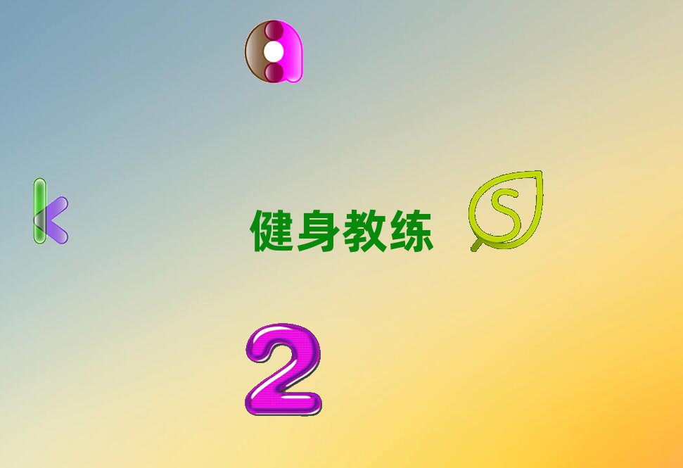 2022곤ɳ˽ѧѡ¯