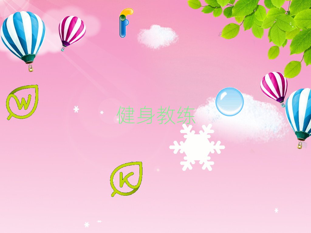 廪ѧ˽