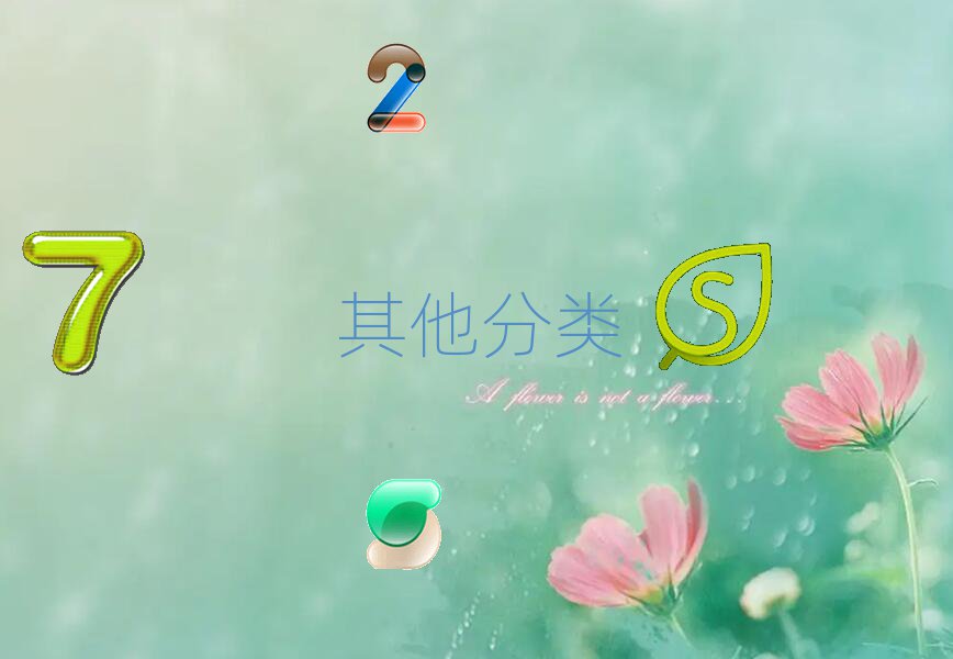 Ƽһרҵĳݷѵ