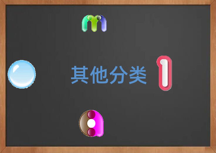 十大温州洞头区少儿无人机大赛哪里少儿无人机大赛培训班划算又便宜人气排行榜榜单一览表排行榜